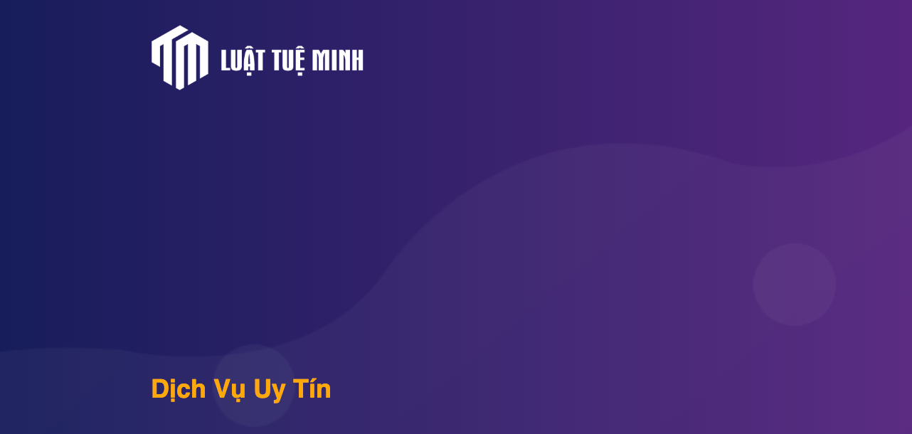 Luật Tuệ Minh