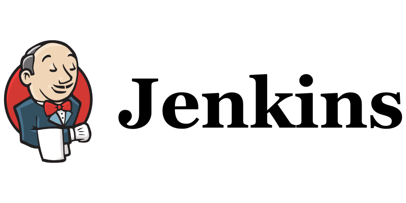 Tích hợp CI, CD với Jenkins và dự án NodeJS