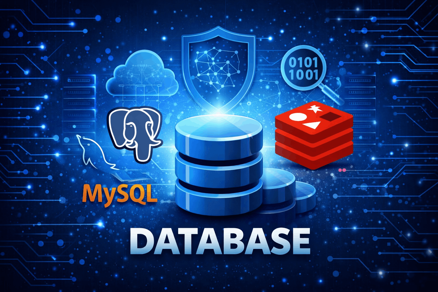 Database
