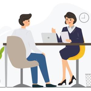 Tự sự bản thân sau vài năm đi làm