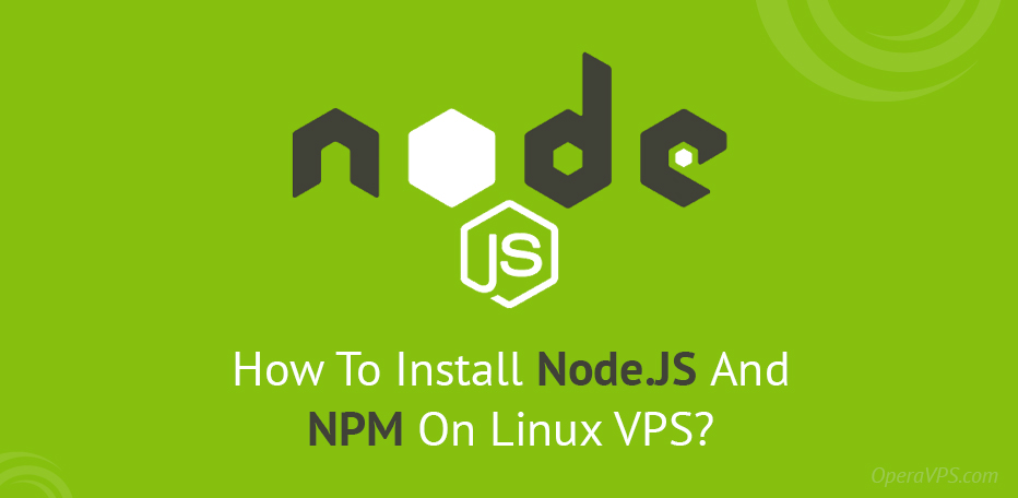 Hướng dẫn deploy NodeJS lên VPS Ubuntu 22.10